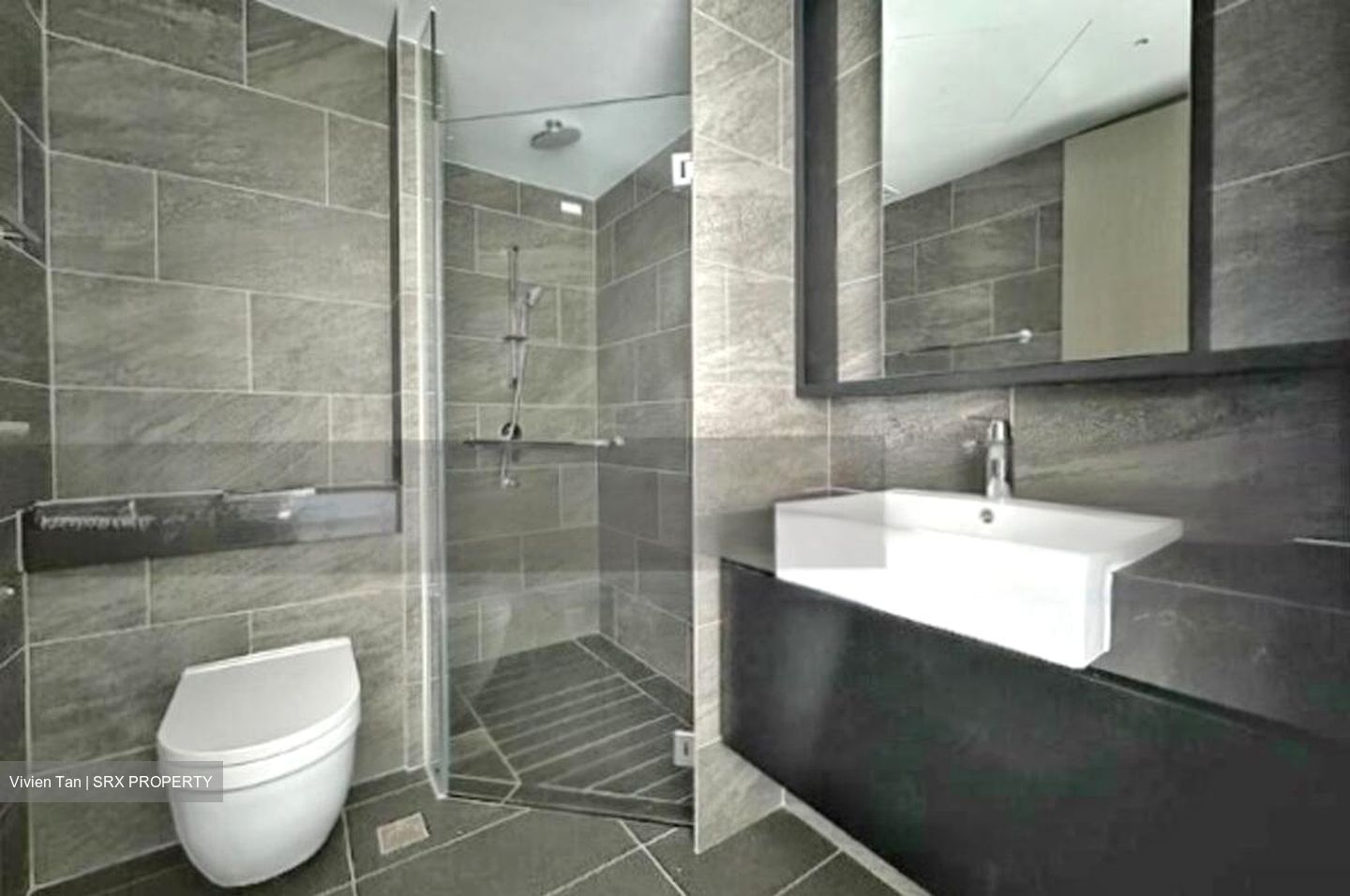 Affinity At Serangoon (D19), Apartment #482942701